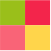 set5